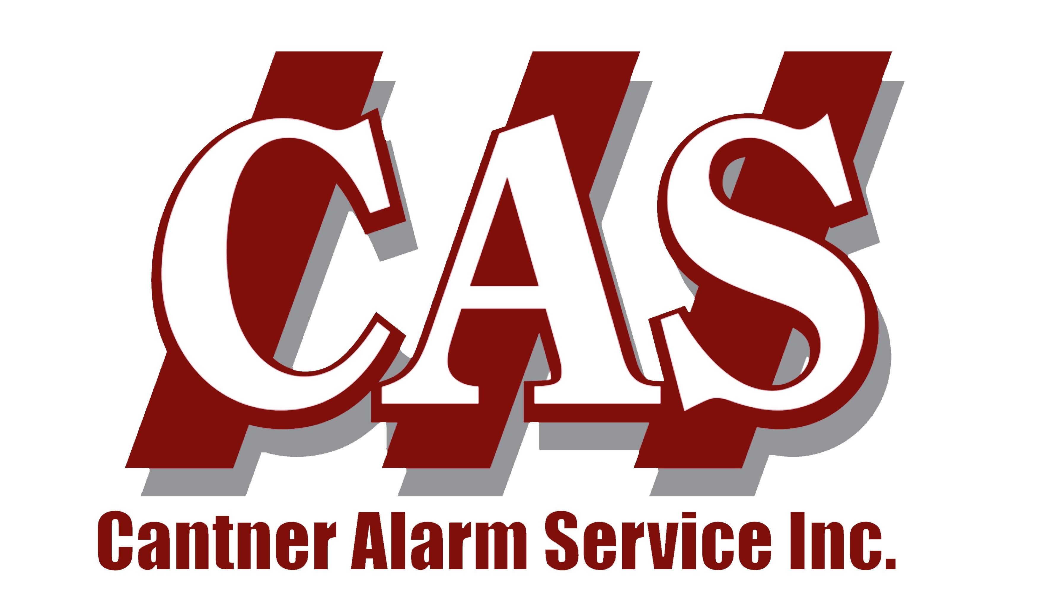 Cantner Alarm Services, Inc.